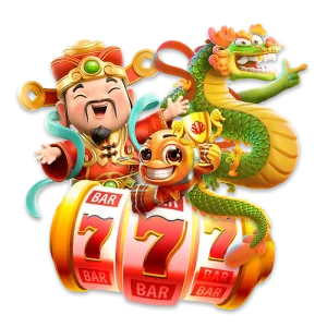 paizabet ทางเข้า