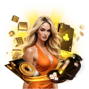 paizabet login