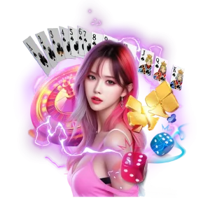 paizabet slot